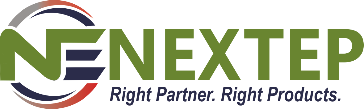 Nextep Engineering