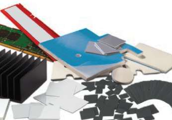 Formex Components