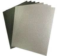 Electrical Insulation Tabs