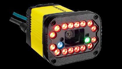 Spare Parts & Accessories