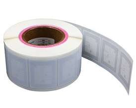 Handheld RFID Readers