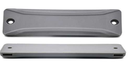 Rugged RFID Tags