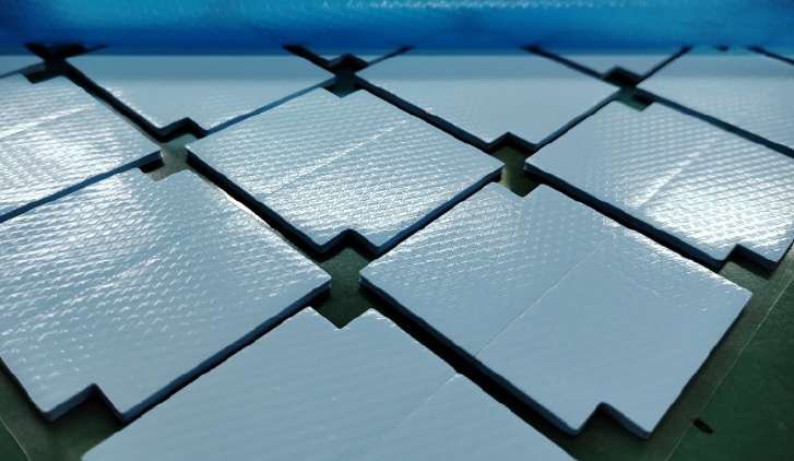 Heat-Shrink Wire Sleeves