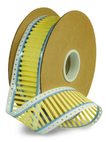 Wire Marker Sleeves